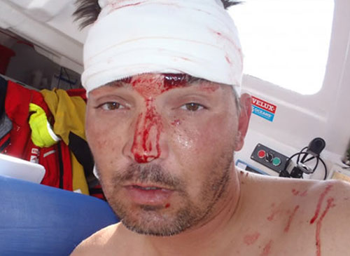 portfolio-girl3-simple