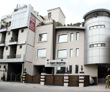 Video Gallery 2 Column